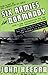 Six Armies in Normandy: Fro...