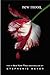 New Moon by Stephenie Meyer