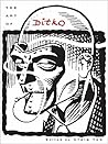 The Art of Ditko