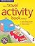 Best Travel Activity Book Ever