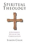 Spiritual Theolog...