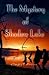 The Mystery of Shadow Lake (Legend Busters)