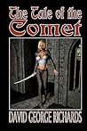 The Tale of the Comet