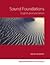 Sound Foundations
