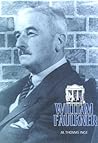 William Faulkner: Overlook Illustrated Lives