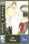 Gerard & Jacques, Volume 2