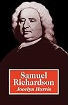 Samuel Richardson (British and Irish Authors)