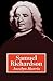 Samuel Richardson (British and Irish Authors)