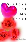 SISTERS OF MY HEART