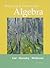 Beginning and Intermediate Algebra (5th Edition)