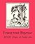 Franz Von Bayros: Bdsm, Erotic, & Fetish Art