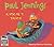 Rascal's Trick by Paul Jennings Rascal's Trick by Paul Jennings