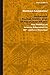Between Social Skills and Marketable Skills: The Politics of Islamic Education in 20th century Zanzibar (Islam in Africa, 10)