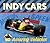 Indy Cars (Amazing Vehicles)