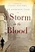 A Storm in the Blood by Jon Stephen Fink