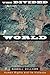The Divided World by Randall Williams