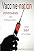 Vaccine-nation: Poisoning t...