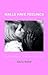 Walls Have Feelings by Katherine Shonfield