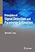 Principles of Signal Detection and Parameter Estimation