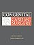 Congenital Cardiac Surgery