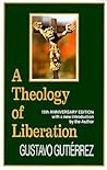 A Theology of Liberation