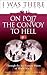 I Was There on Pq17 the Convoy to Hell