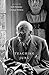 Teaching Jung by Kelly Bulkeley