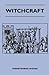 Witchcraft