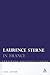 Laurence Sterne in France (Continuum Reception Studies)