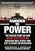 Panderer to Power: The Untold Story of How Alan Greenspan Enriched Wall Street and Left a Legacy of Recession