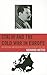Stalin and the Cold War in Europe: The Emergence and Development of East-West Conflict, 1939-1953 (The Harvard Cold War Studies Book Series)