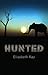Hunted