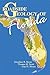 Roadside Geology of Florida by Jonathan R. Bryan