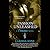 Passion Unleashed (Demonica, #3)