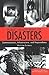 Public Health Risks of Disasters: Communication, Infrastructure, and Preparedness: Workshop Summary