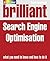 Brilliant Search Engine Opt...