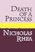 Death of a Princess