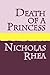 Death of a Princess