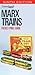 Marx Trains Pocket Price Guide