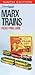 Marx Trains Pocket Price Guide by Kalmbach Books