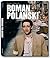 Roman Polanski