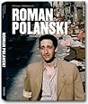 Roman Polanski