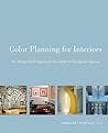 Color Planning fo...