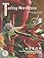 Tasting New Mexico by Cheryl Alters Jamison