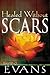Healed Without Scars by David G. Evans