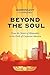 Beyond The Soul: From the Streets of Alexandria to the Halls of Corporate America