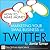 How to Make Money Marketing Your Small Business on Twitter