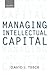 Managing Intellectual Capit...