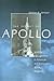 The Secret of Apollo: Syste...