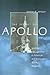The Secret of Apollo: Systems Management in American and European Space Programs (New Series in NASA History)